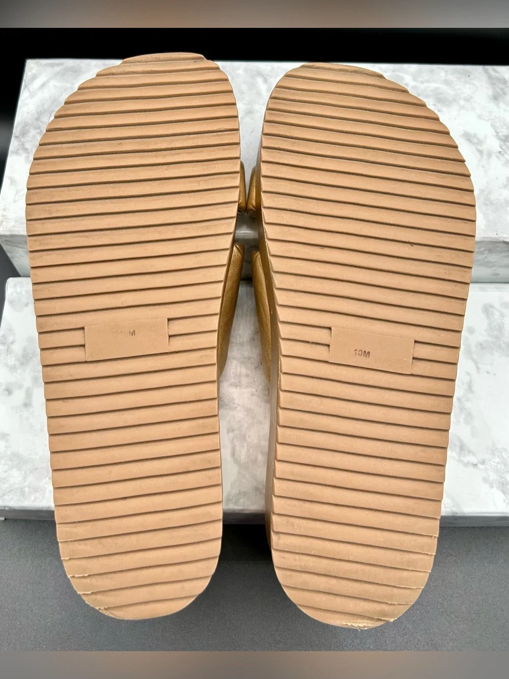 Matisse pre owned